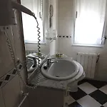 Casa Brais Venkovský dům Barreiros
