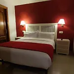 Venkovský dům Casa Brais Barreiros