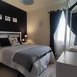 Casa Brais * Barreiros