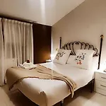 Εξοχικό σπίτι Casa Brais