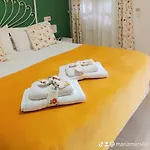 Venkovský dům Casa Brais *