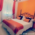 Casa Brais Venkovský dům *