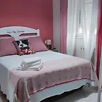 Casa Brais Barreiros