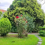 Casa Brais * Barreiros