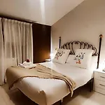Lantställe Casa Brais