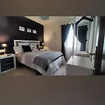 Casa Brais Lantställe *