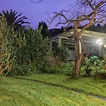 Venkovský dům Casa Brais Barreiros