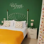 Casa Brais Barreiros
