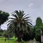 Casa Brais Venkovský dům Barreiros