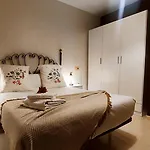 Casa Brais Barreiros