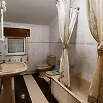 Casa Brais * Barreiros
