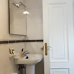 Casa Brais Venkovský dům