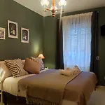 Venkovský dům Casa Brais