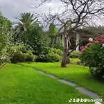 Venkovský dům Casa Brais *
