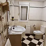 Venkovský dům Casa Brais Barreiros