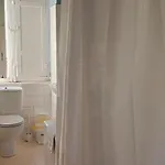 Casa Brais
