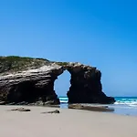 Casa Brais