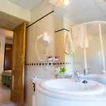 Venkovský dům Casa Brais