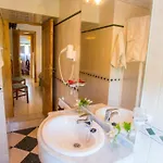 Casa Brais Barreiros