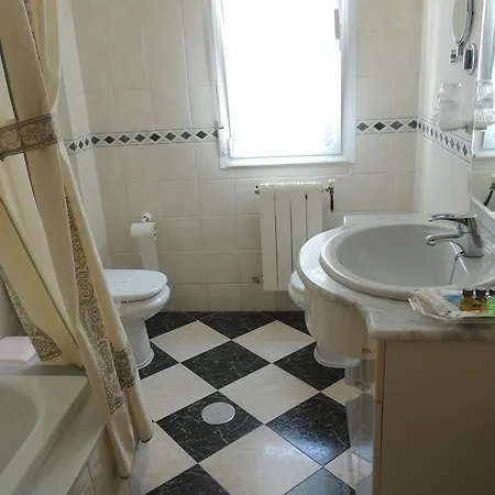 Casa Brais 바헤이로스