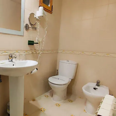 Casa Brais *