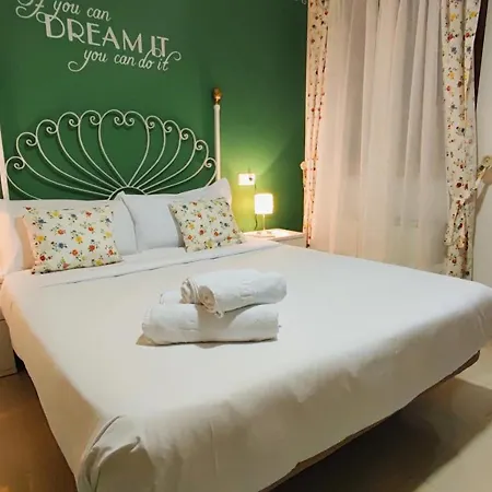 Casa Brais Y Buen Precio! *
