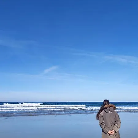 Casa Brais 바헤이로스