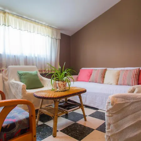 Casa Brais Y Buen Precio! *