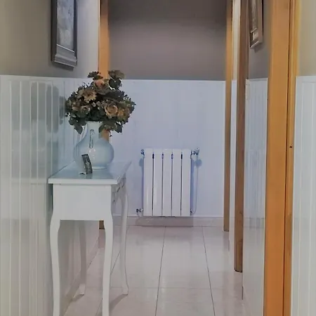 Casa Brais Y Buen Precio! * Barreiros