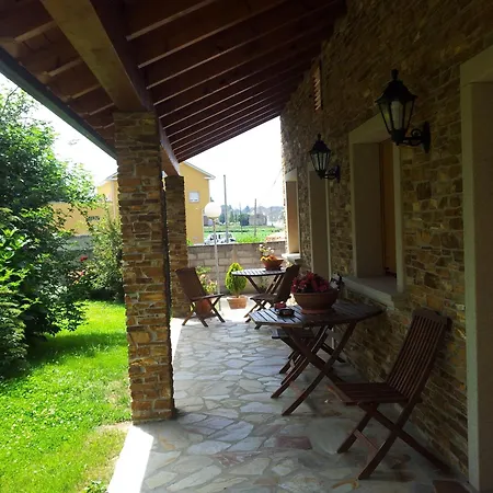 Country house Casa Brais Y Buen Precio! Barreiros