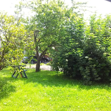 Country house Casa Brais Y Buen Precio! *