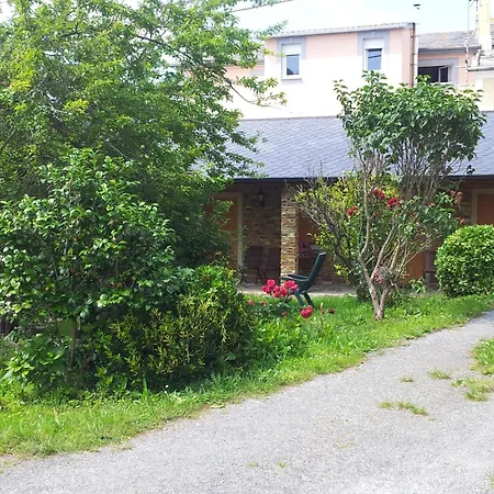 Casa Brais Y Buen Precio!