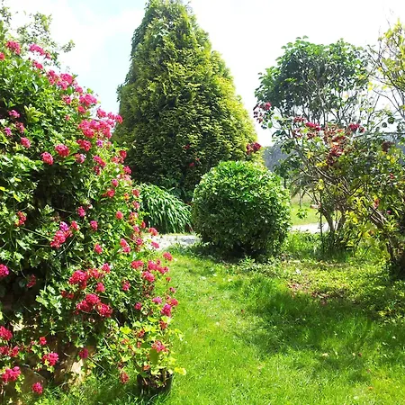 Casa Brais Y Buen Precio!