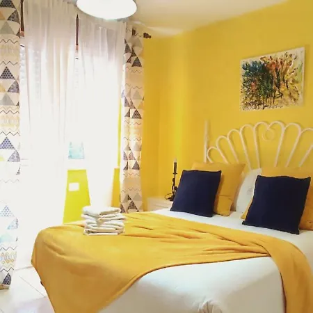 Casa Brais Y Buen Precio! Country house Barreiros