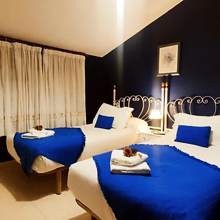 Casa Brais Y Buen Precio! Barreiros