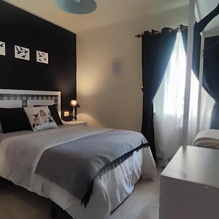 Casa Brais Y Buen Precio! * Barreiros