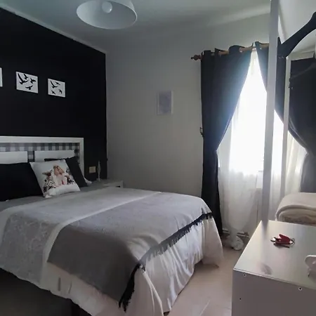 Casa Brais Y Buen Precio! Country house