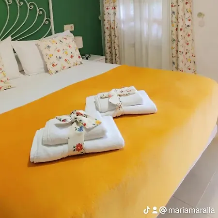 Country house Casa Brais Y Buen Precio! *