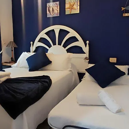 Casa Brais 컨트리하우스 바헤이로스