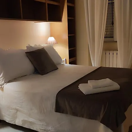 Country house Casa Brais Y Buen Precio! Barreiros