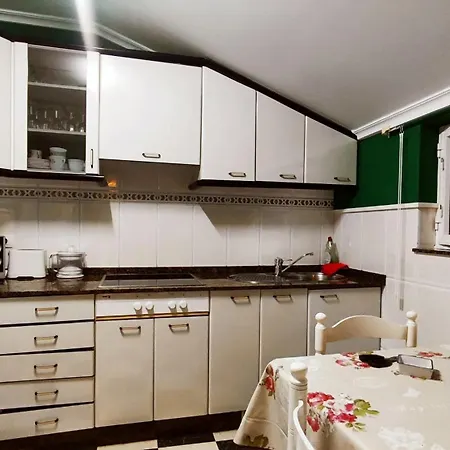 Casa Brais Y Buen Precio! *