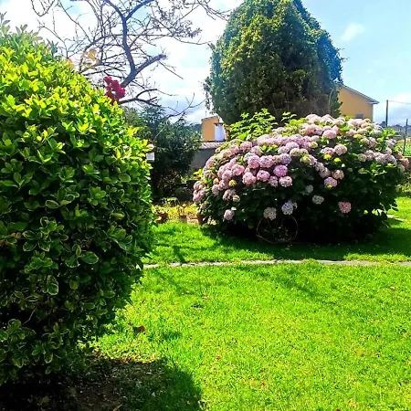 Casa Brais Y Buen Precio! *