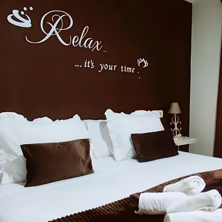 Casa Brais Y Buen Precio!