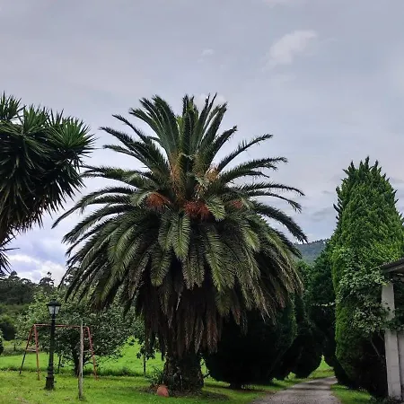 Casa Brais Y Buen Precio! Country house Barreiros