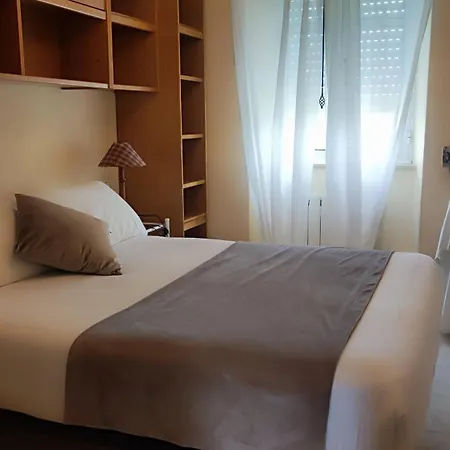 Casa Brais Y Buen Precio! *