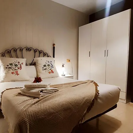 Casa Brais 바헤이로스