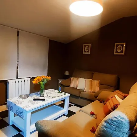 Casa Brais Y Buen Precio! *