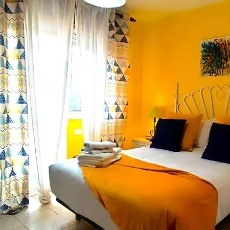 Casa Brais * Баррейрос
