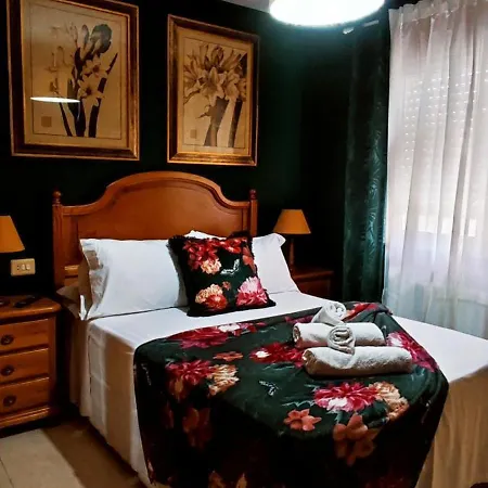 Casa Brais