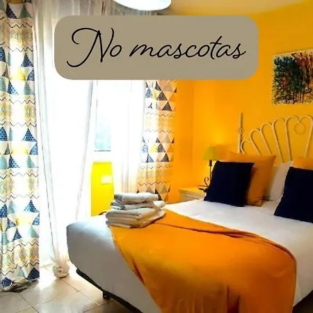 Casa Brais *